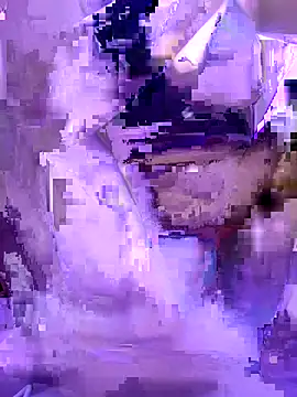 Honey_rose2's cam snapshot