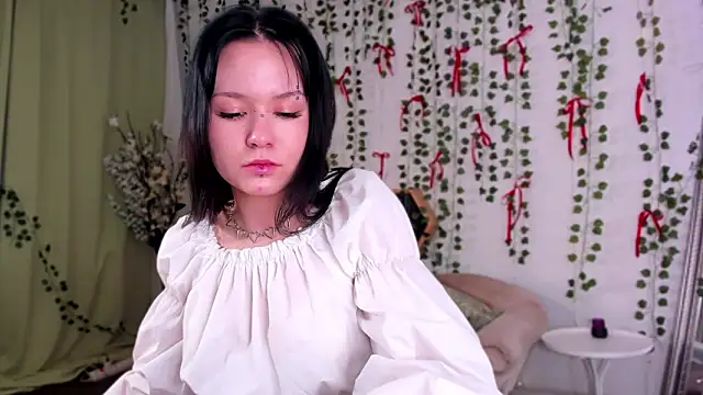 onix_cherry's cam snapshot