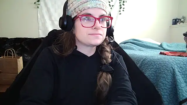 JessaBella's cam snapshot