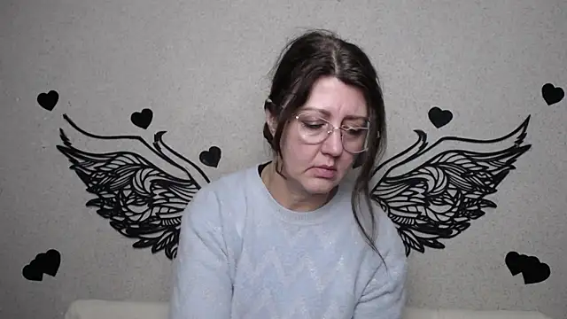 RoseHille's cam snapshot