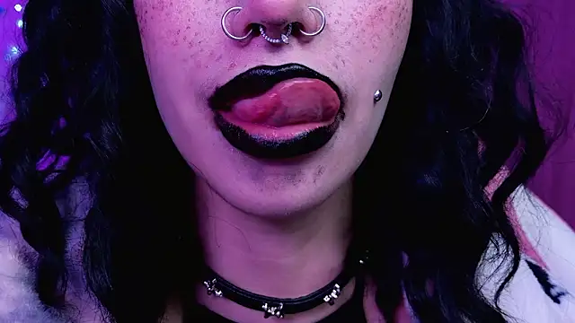 LeylaNoir_02's cam snapshot