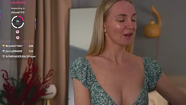 Carolllina_'s cam snapshot