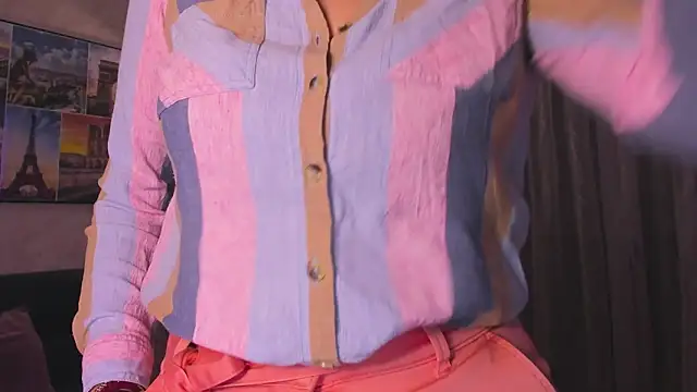 vanessa_chat's cam snapshot