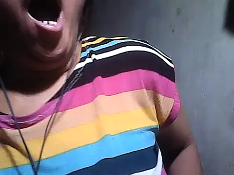 sweetsosie18's cam snapshot