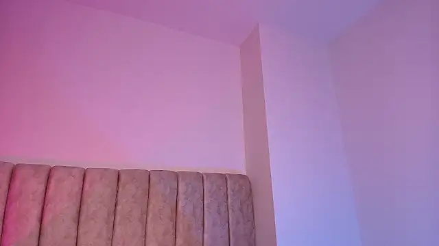 agath_69's cam snapshot