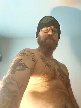 PNTlooker256 live sex cam