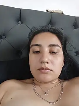 Hellen_Alex's cam snapshot