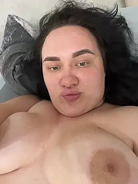 Mari-Marion's cam snapshot