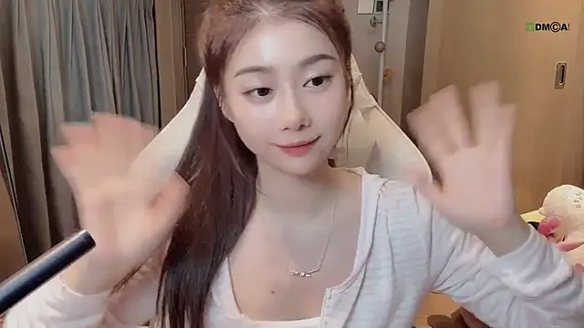 Makinghappymyself_'s cam snapshot