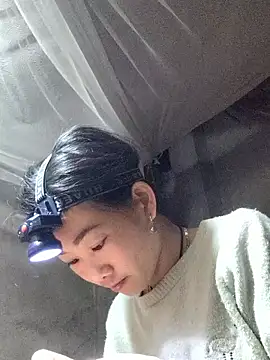 gio-thu's cam snapshot