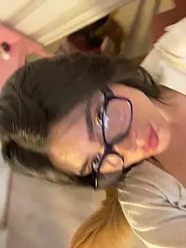 PamelaJonsom_'s cam snapshot