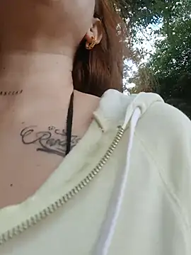 Samantha_curvy1's cam snapshot