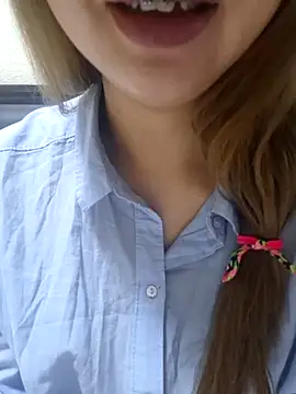 SherrylShaw's cam snapshot