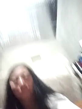 kaia-cam's cam snapshot