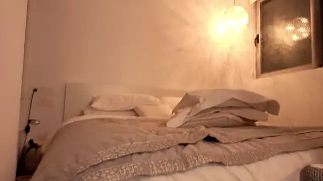 TammiLou's cam snapshot