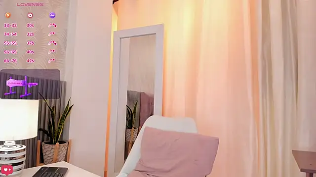 Sally_Azmani_'s cam snapshot