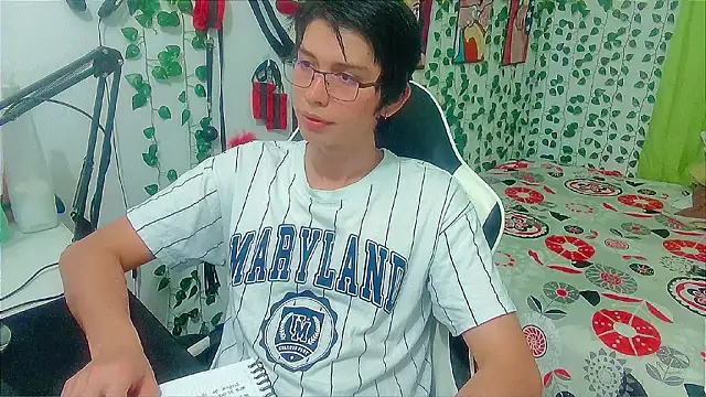 Andy_gray live sex cam