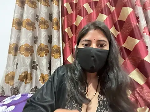 okbent's cam snapshot