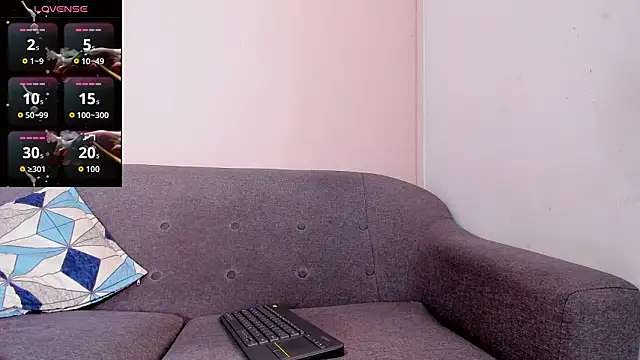 TAYSON_SCOTT live sex cam