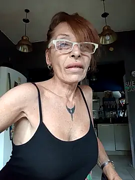 FrozenWaffle live sex cam