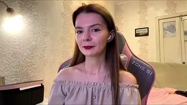 LavondaDeleston's cam snapshot