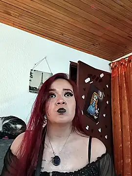 keila_j live sex cam