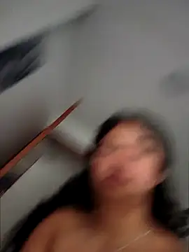 Peach_Girll live sex cam