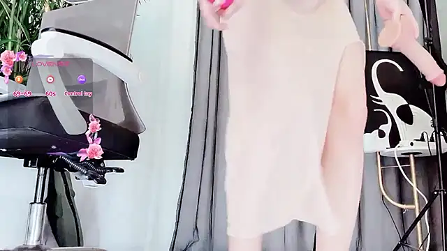 feifei-love live sex cam