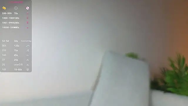 UdelaAllston's cam snapshot