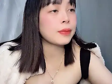 Butterfly_kee's cam snapshot