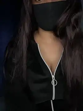 Cute_Marina's cam snapshot