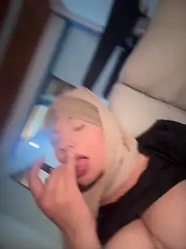 lalilamassu1 live sex cam