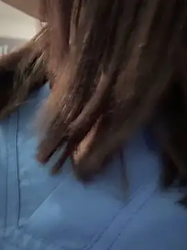 NATHALIA-28_'s cam snapshot