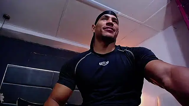 teddyfit19cm live sex cam