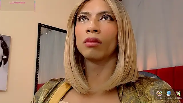 Marceling_Nova live sex cam