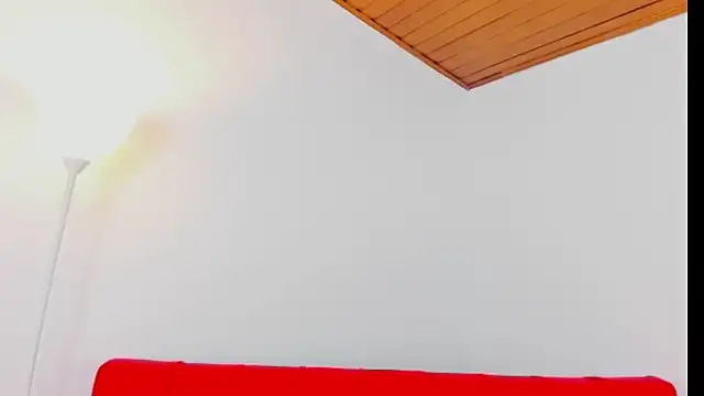 LunaDIaz_'s cam snapshot