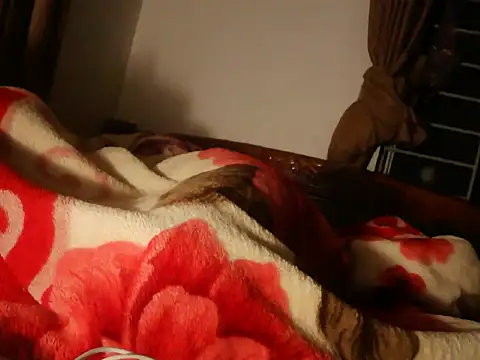 nhi_miranda's cam snapshot