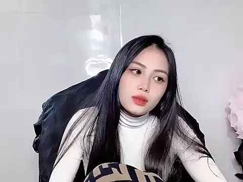 Thuy79's cam snapshot