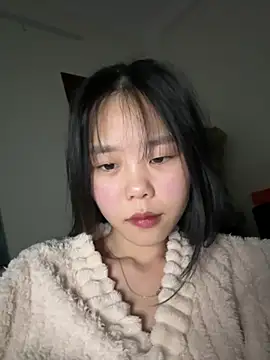 Emely-lysea's cam snapshot