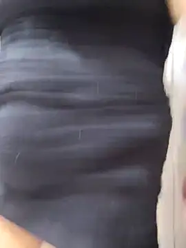 Natasha_miilf's cam snapshot