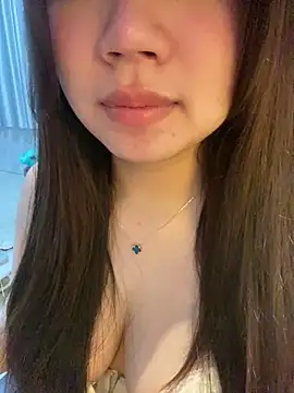 Hanna230's cam snapshot