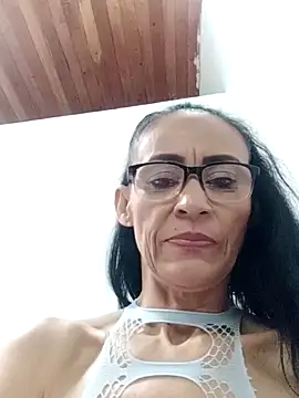 BarbaraMature's cam snapshot