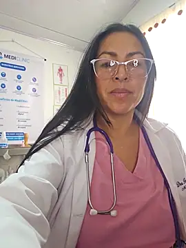 JustSamantha_'s cam snapshot