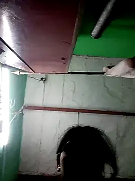 Chayna_singh's cam snapshot