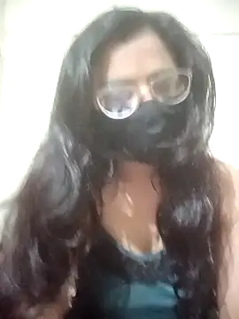 Anny-96's cam snapshot