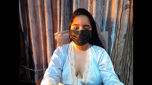 isha05's cam snapshot