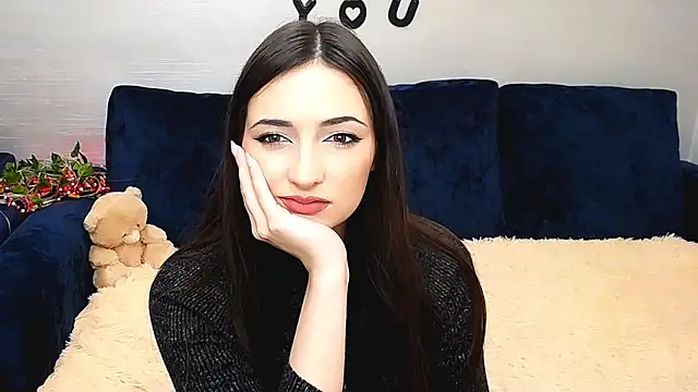 Alice-Gray's cam snapshot