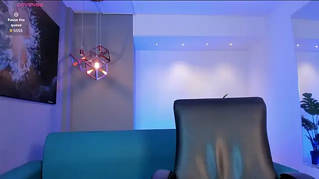 miataylorr1's cam snapshot