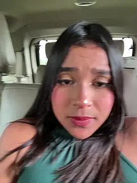 Mariangel_11's cam snapshot