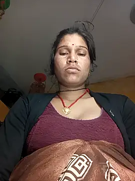 Sonam_pandeyji live sex cam